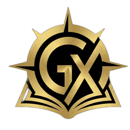 Guidix